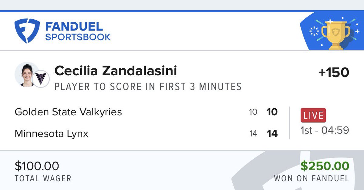 FirstBasketMan's tweet photo. Cash Zandalasini &amp; Miles ! ✅✅ https://t.co/rO9ViIOm9b