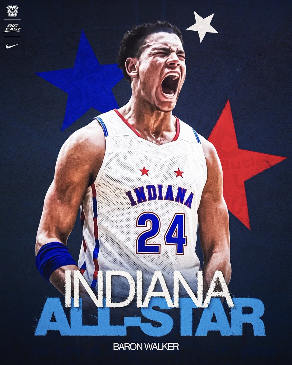 ButlerGuru tweet picture