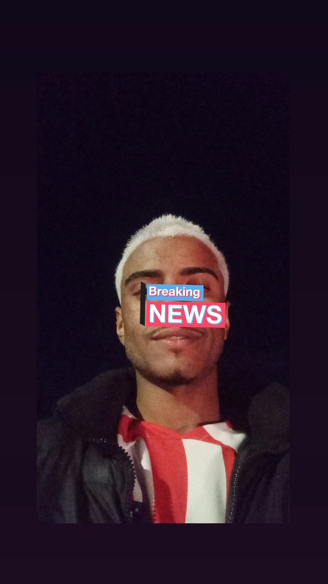 Daasmulheeer157's tweet photo. Nevou na rlk 🥶🎈 https://t.co/3LcGAwEu3b