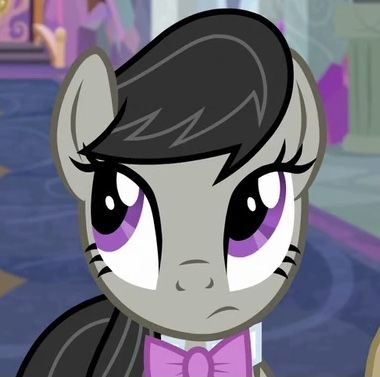 OctavyMLP tweet picture