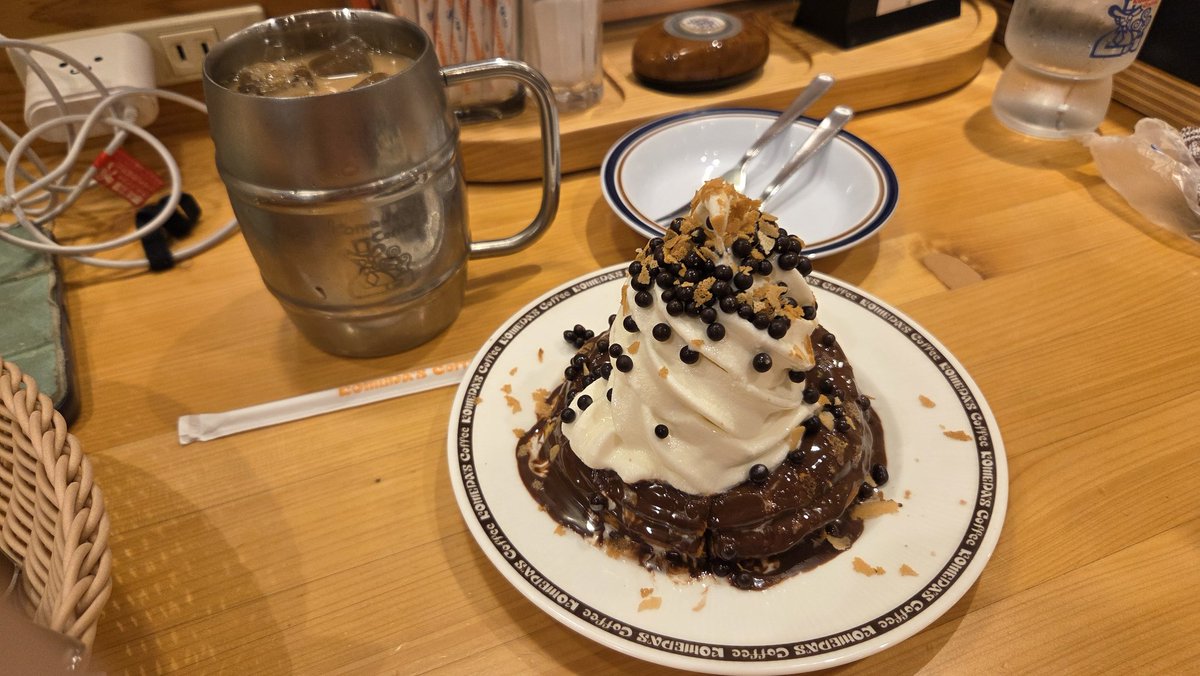 春日るりと (@rurito0725) / Posts / X