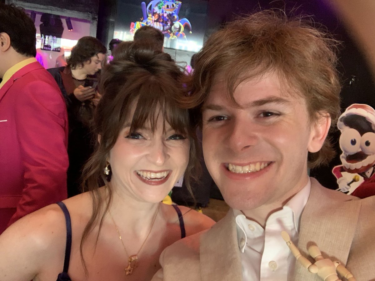 Nathan Wagner tweet media