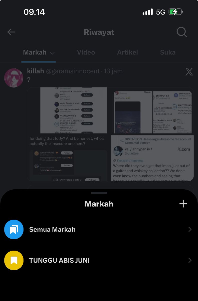 winnaraak tweet media