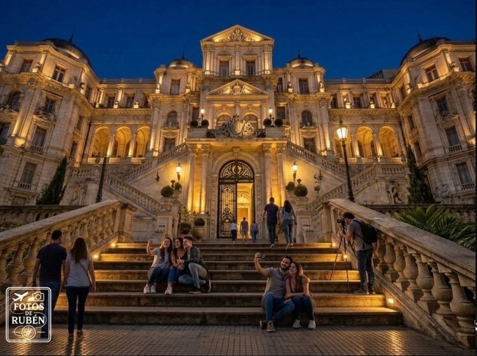 SebastianVian69's tweet photo. El palacio que no fué.

Palacio municipal de Asunción, diseñado por al Arquitecto Miguel Angel Alfaro Decoud. https://t.co/9Gw7andhYe