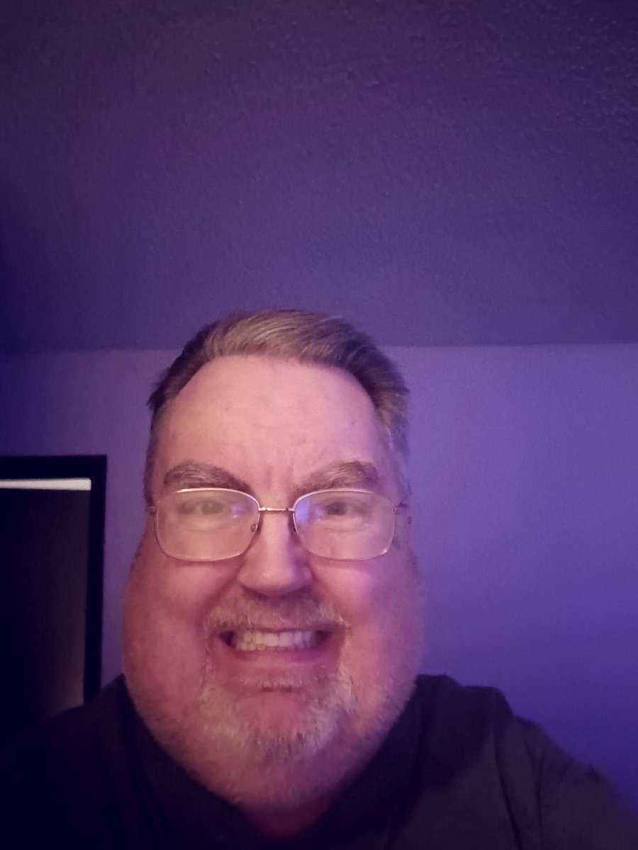 Rob Clauson tweet media