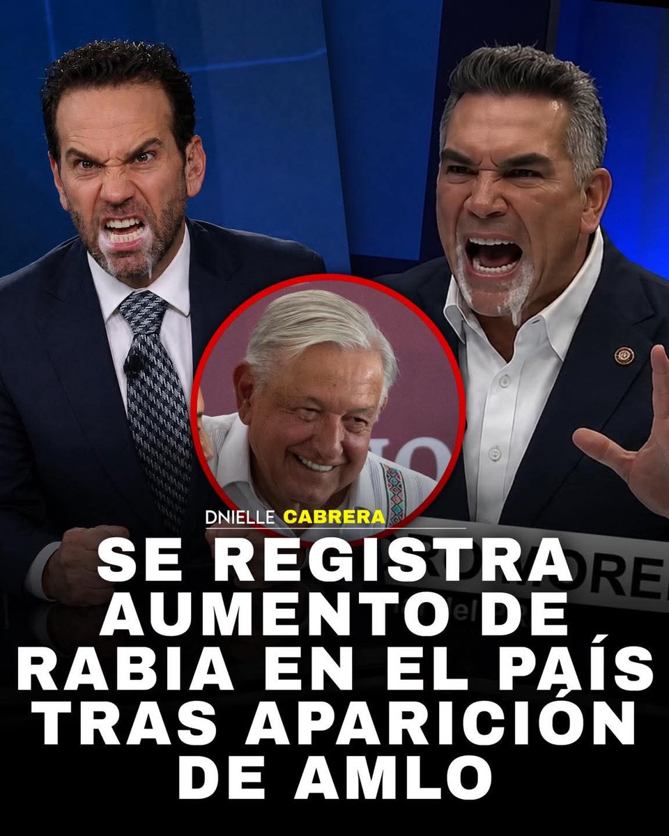 LFerrerall's tweet photo. Así la perrada de los opositores PRIANDEJOS y sus chayoteros MalandrAlito Moreno https://t.co/vPOWr3R1U9