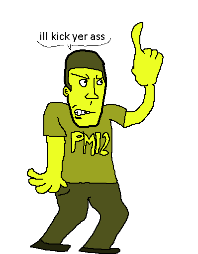 Pissman12Actual's tweet photo. Pissed off Pissman12. https://t.co/bcq3HYgOwW
