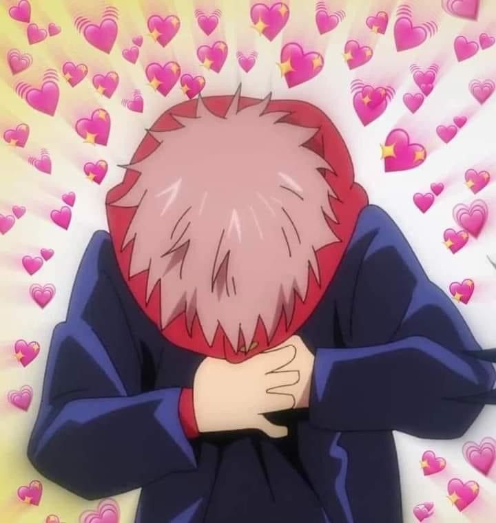 saintchiro's tweet photo. my reaction aseli gwah real https://t.co/m58wn3wla0