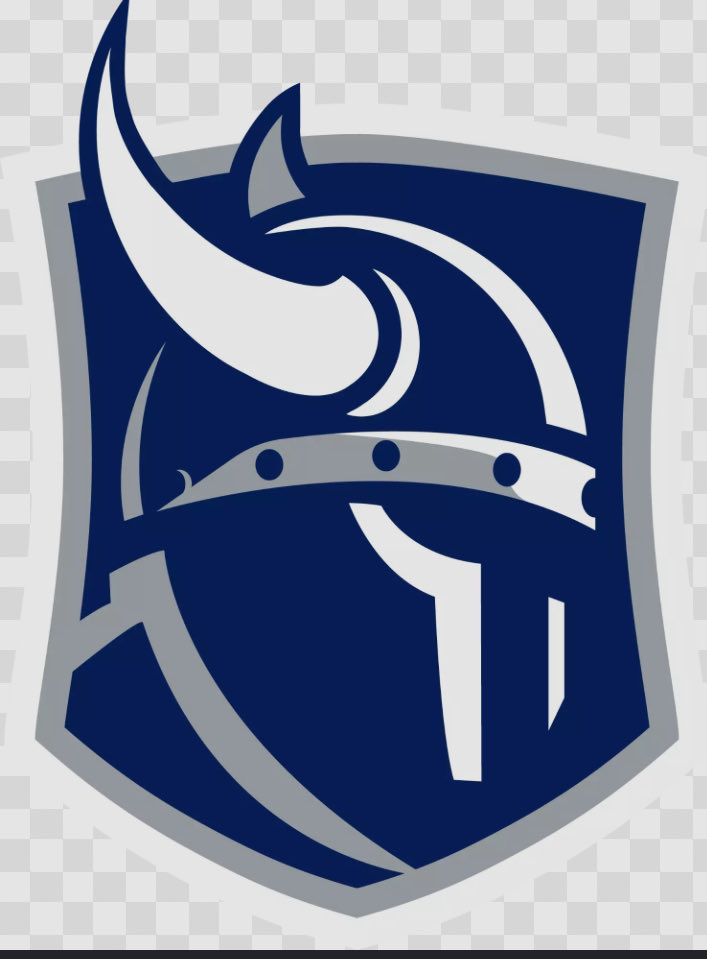 romans2134's tweet photo. Excited to be at Berry Camp tomorrow! @RecruitGeorgia @LL7NV @CoachEarl_ @CoachBSkinner @BerryFootball @spxfootball https://t.co/P0RCZH5nZN