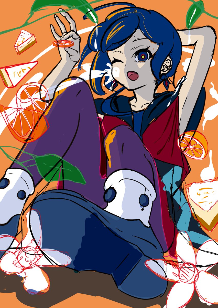 Phos_observer's tweet photo. https://t.co/QeqeKxf76Q