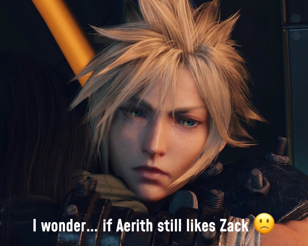 ffviifans tweet media