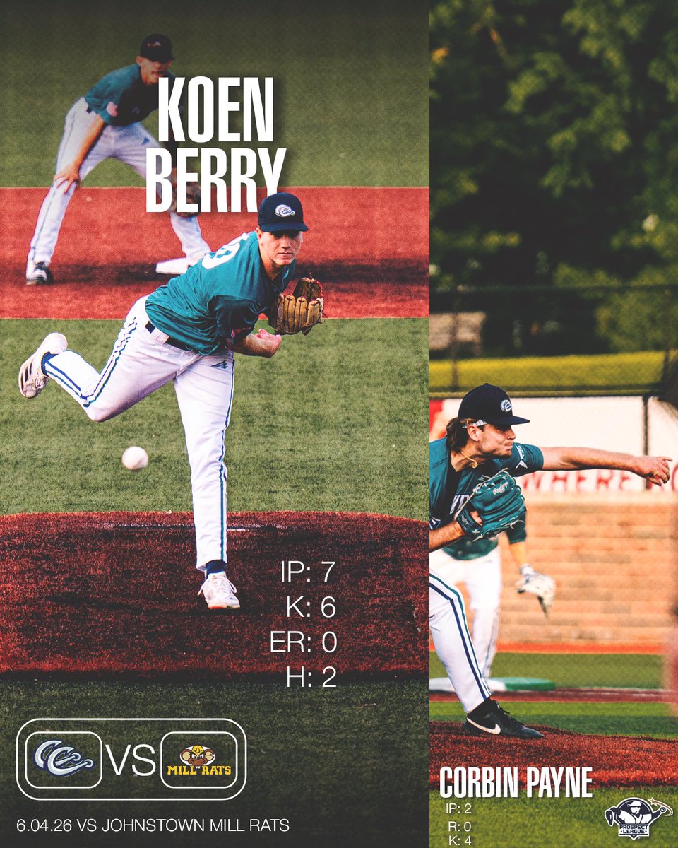 kokomochubs's tweet photo. Big shove day from the pitching staff tonight‼️ 
#gochubsgo #gethooked https://t.co/dp5Q9CVP4L