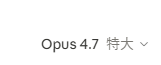 hn_pgtech tweet picture