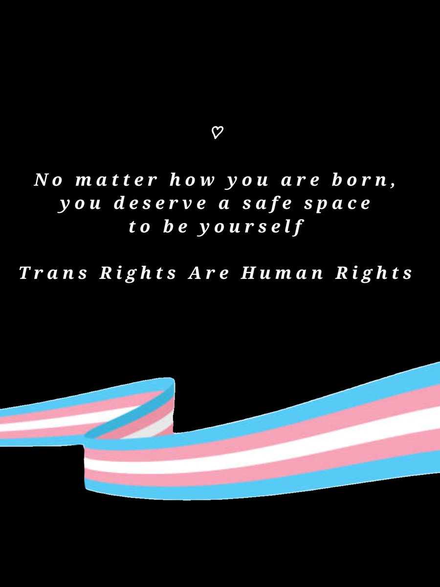 TRANSRPSUPPORT's tweet photo. https://t.co/gw4NIyOlmp