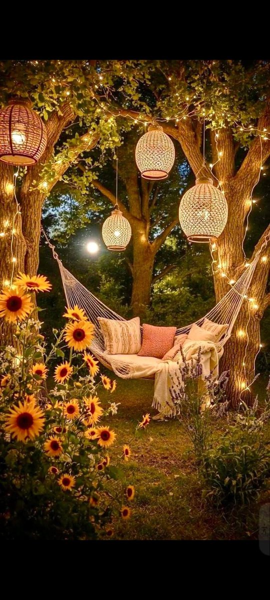 fiorellaschaus's tweet photo. Enjoy your evening...
Buona serata... https://t.co/6oKOwsJXcg