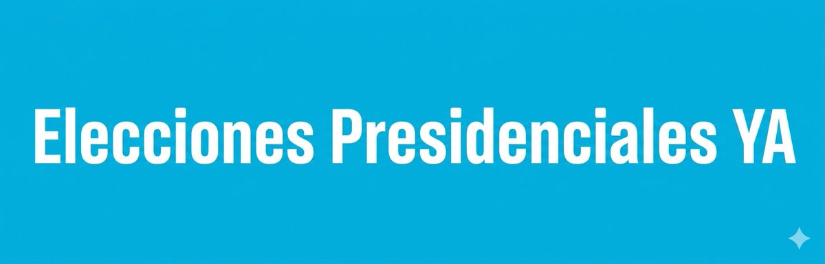nelsonpvzla2's tweet photo. A Delcy Rodríguez nadie la eligió; jamás ha ganado una elección y nunca un venezolano ha emitido un voto por ella. Y aunque haya traicionado al chavismo entregando a Maduro y sea la «empleada del mes» de Trump, hoy tiene el 92 % de rechazo en su gestión como dictadora chavista de turno.

​Los venezolanos en su inmensa mayoría NO la queremos y exigimos una solución pacífica y democrática: ¡Un nuevo CNE, independiente, que respete la constitución y elecciones presidenciales YA!