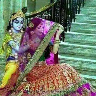 R.N.PANDEY 🇮🇳 tweet media