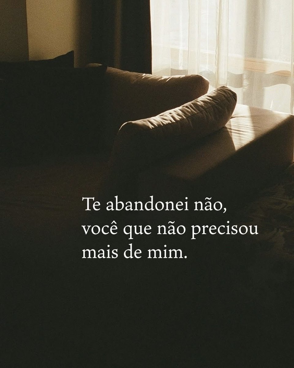 UmFilosofoCitou's tweet photo. https://t.co/jmitdYIKil