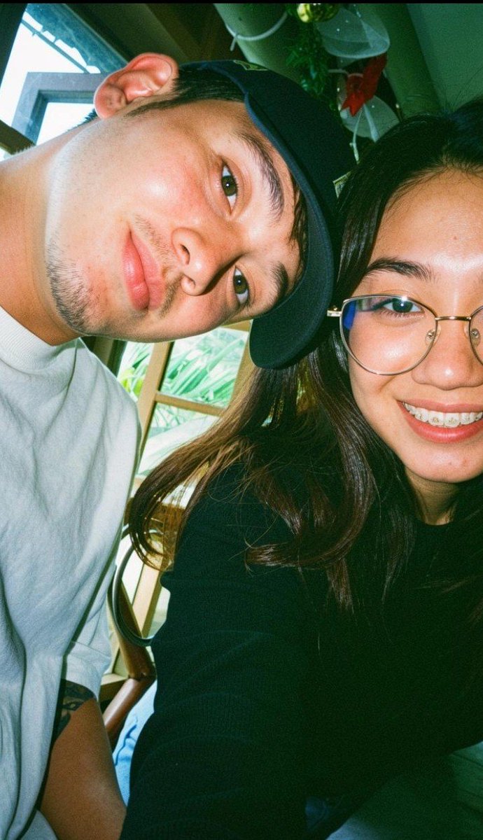 cha (@_k1rstenxx) / Posts / X
