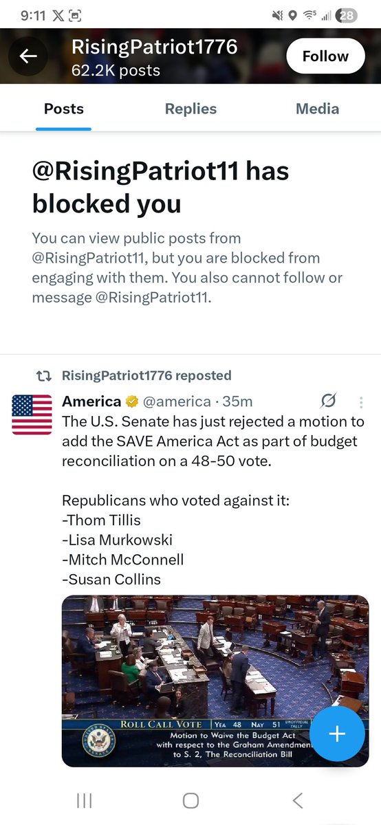 BTMDPolitics's tweet photo. Lol @RisingPatriot11 truth hurts huh? Dan Cox &amp; John Myrick = Wes Moore https://t.co/aROIkIBa1O