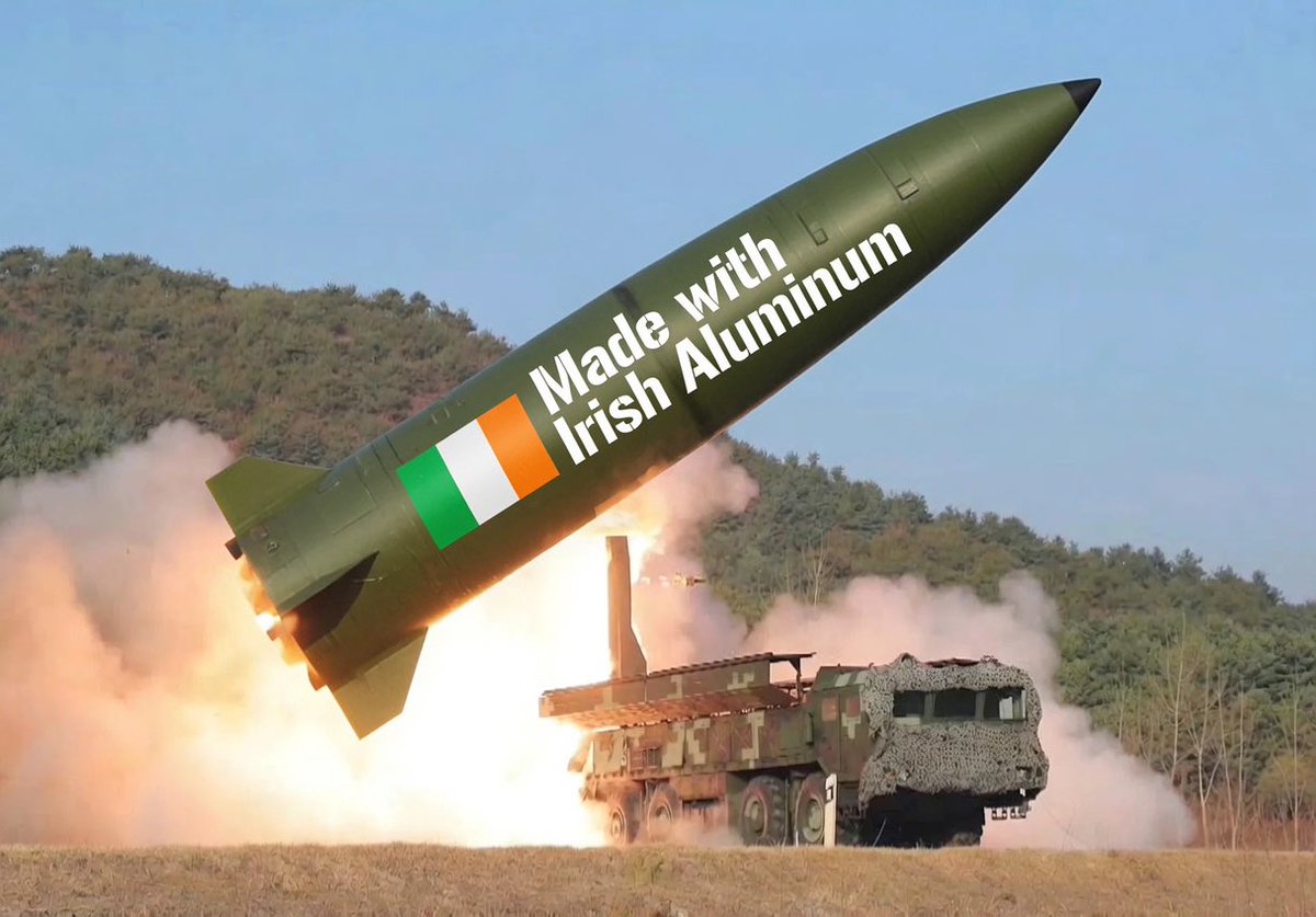 markofbrooklyn's tweet photo. @irishnational10 When you can’t deny the story, attack the journalist. https://t.co/QEtp2431v1