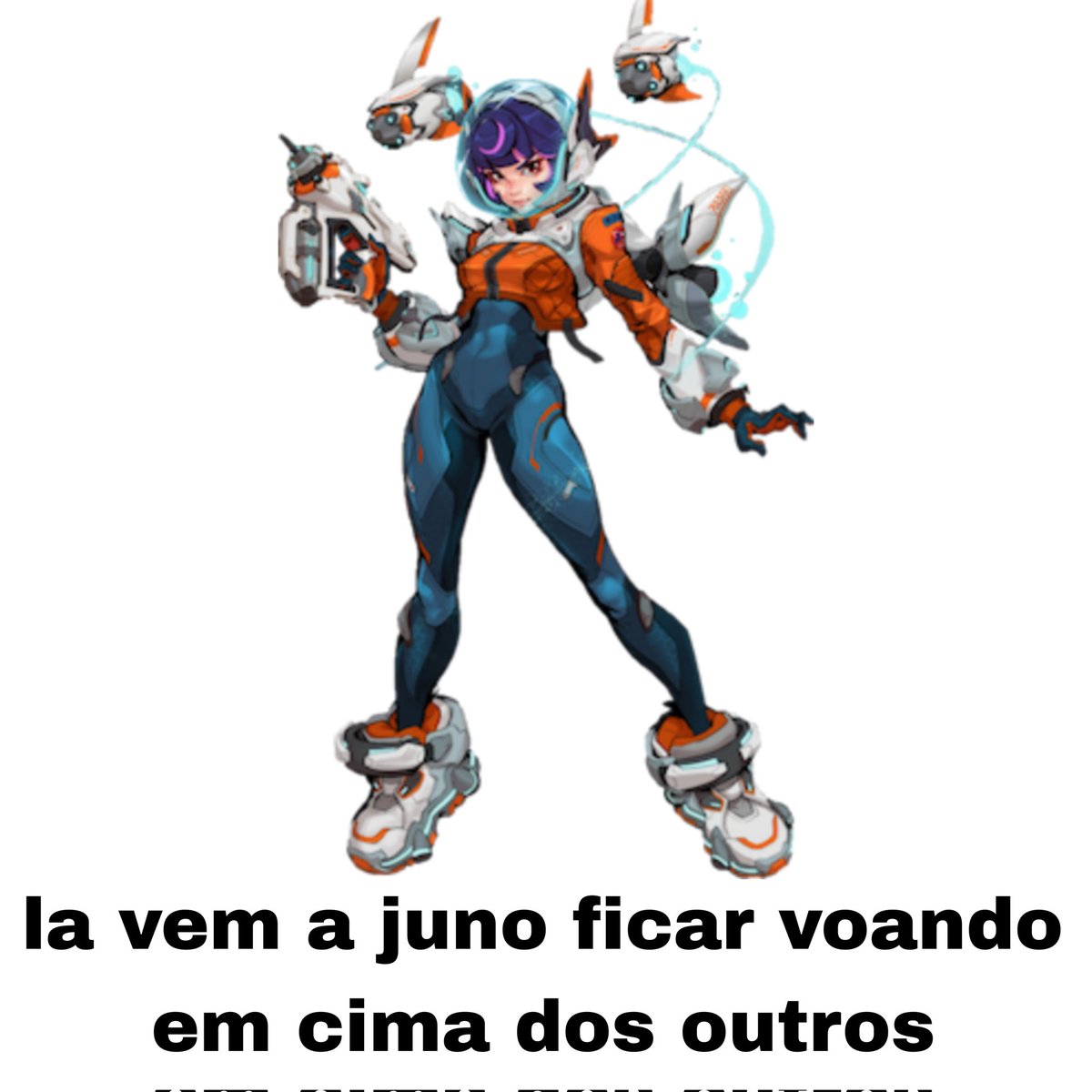 _hello_toxic_'s tweet photo. @DraPussynha dra juno e dra illari irão cuidar disso https://t.co/mEk2jlSH5f