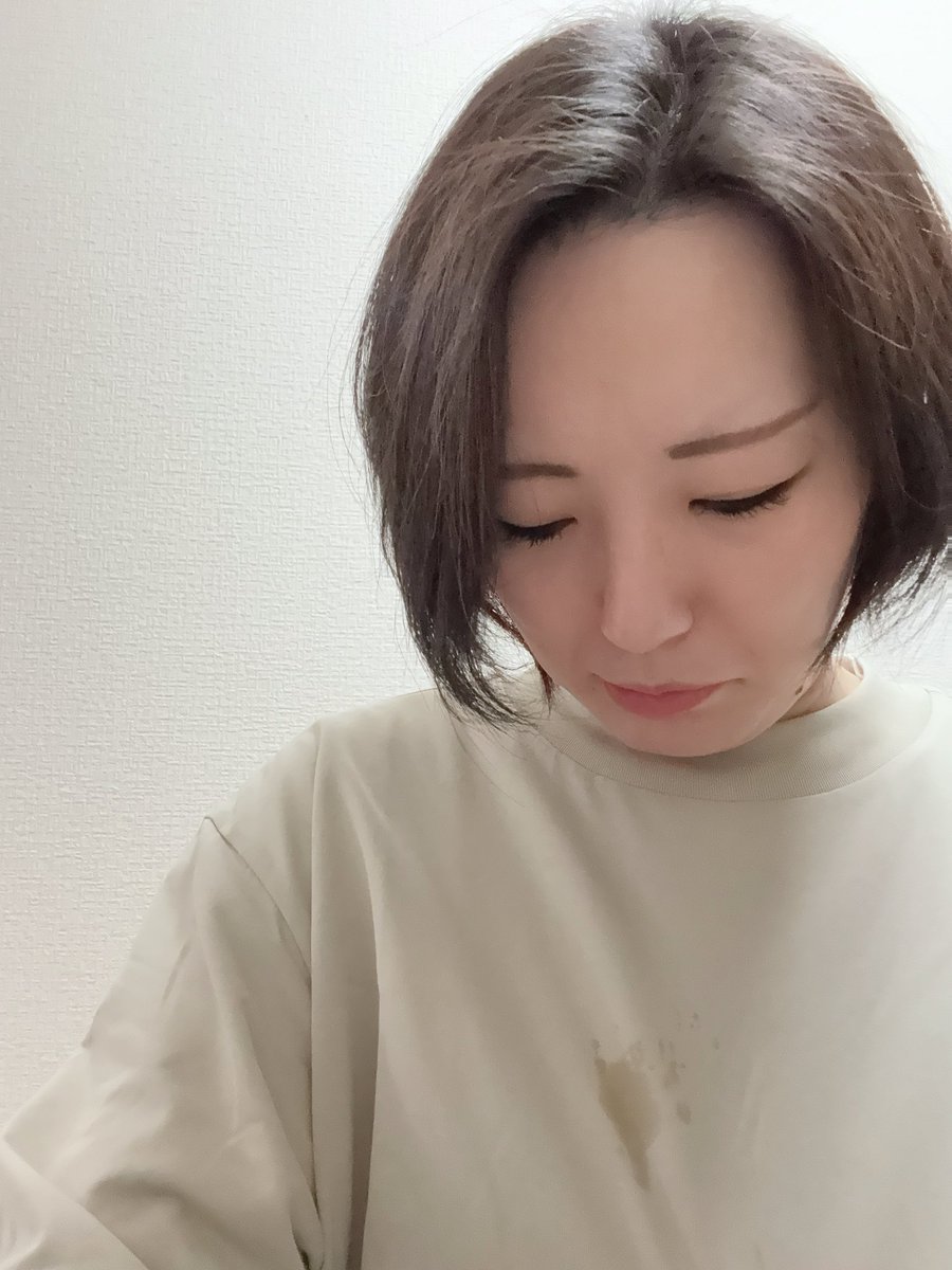 TORA_doru's tweet photo. くそ https://t.co/xoyhAD0tTL