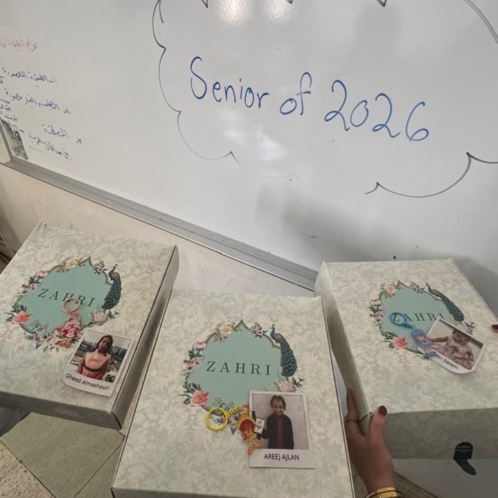 bissn11's tweet photo. الأربعاء 3 يونيو 2026م
17 ذو الحجة 1447هـ
يوم سعيد جدااااااا❣️ https://t.co/exMEnICQY6