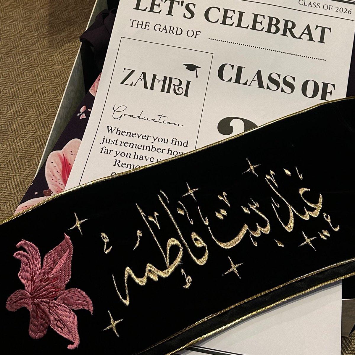 bissn11's tweet photo. الأربعاء 3 يونيو 2026م
17 ذو الحجة 1447هـ
يوم سعيد جدااااااا❣️ https://t.co/exMEnICQY6