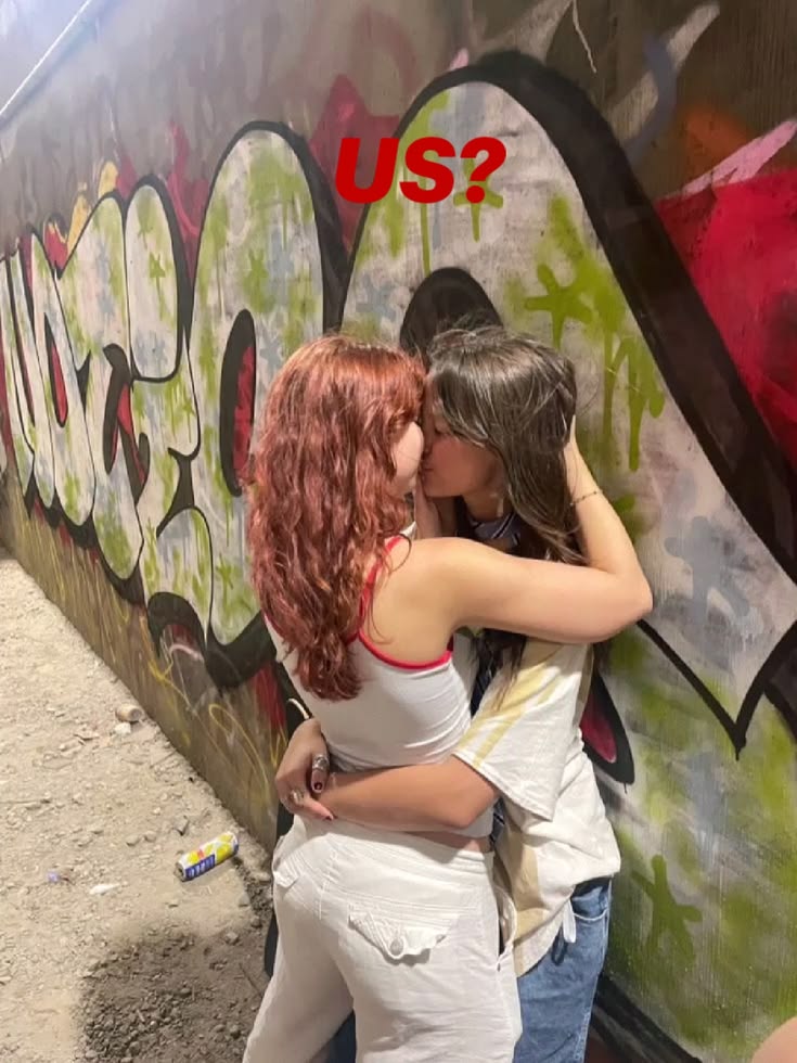 WLW Timeline tweet media