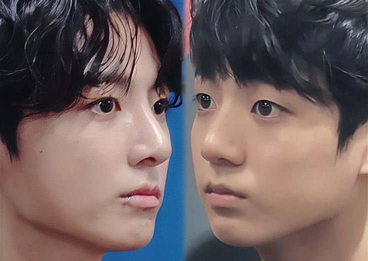 Min⟭⟬⁷||ARIRANG ❤️ tweet media