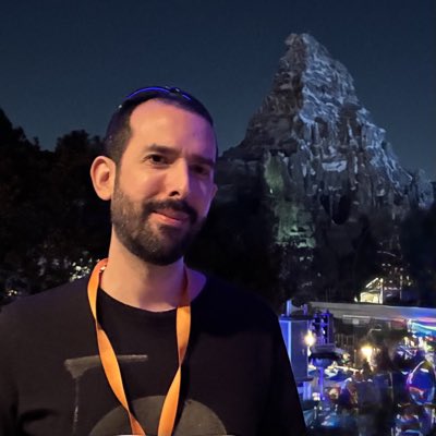 TimG311's tweet photo. #NewProfilePic https://t.co/MV596QZsXB