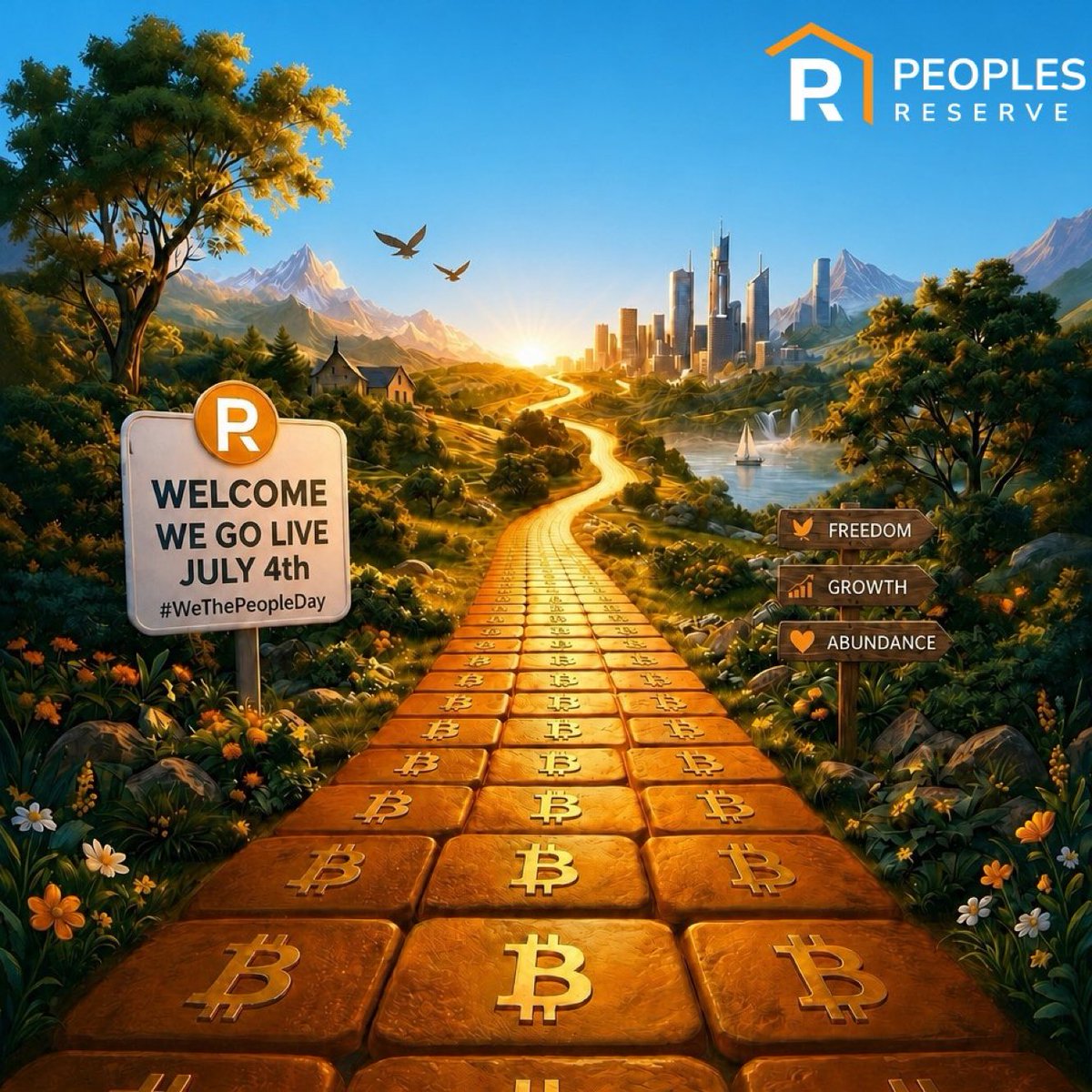cjcrypto465's tweet photo. https://t.co/SwLtoF1urm