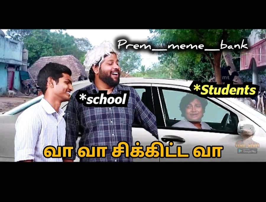 kaippulla123's tweet photo. #இனிய_காலை_வணக்கம் https://t.co/kTegYXja7t