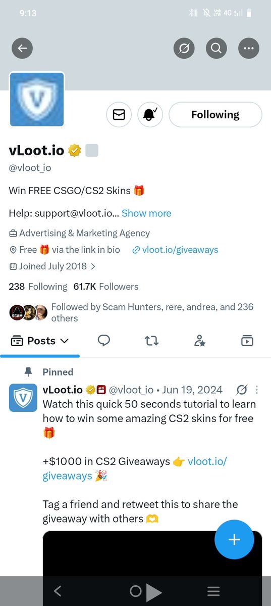 Leyy🛡️ tweet media