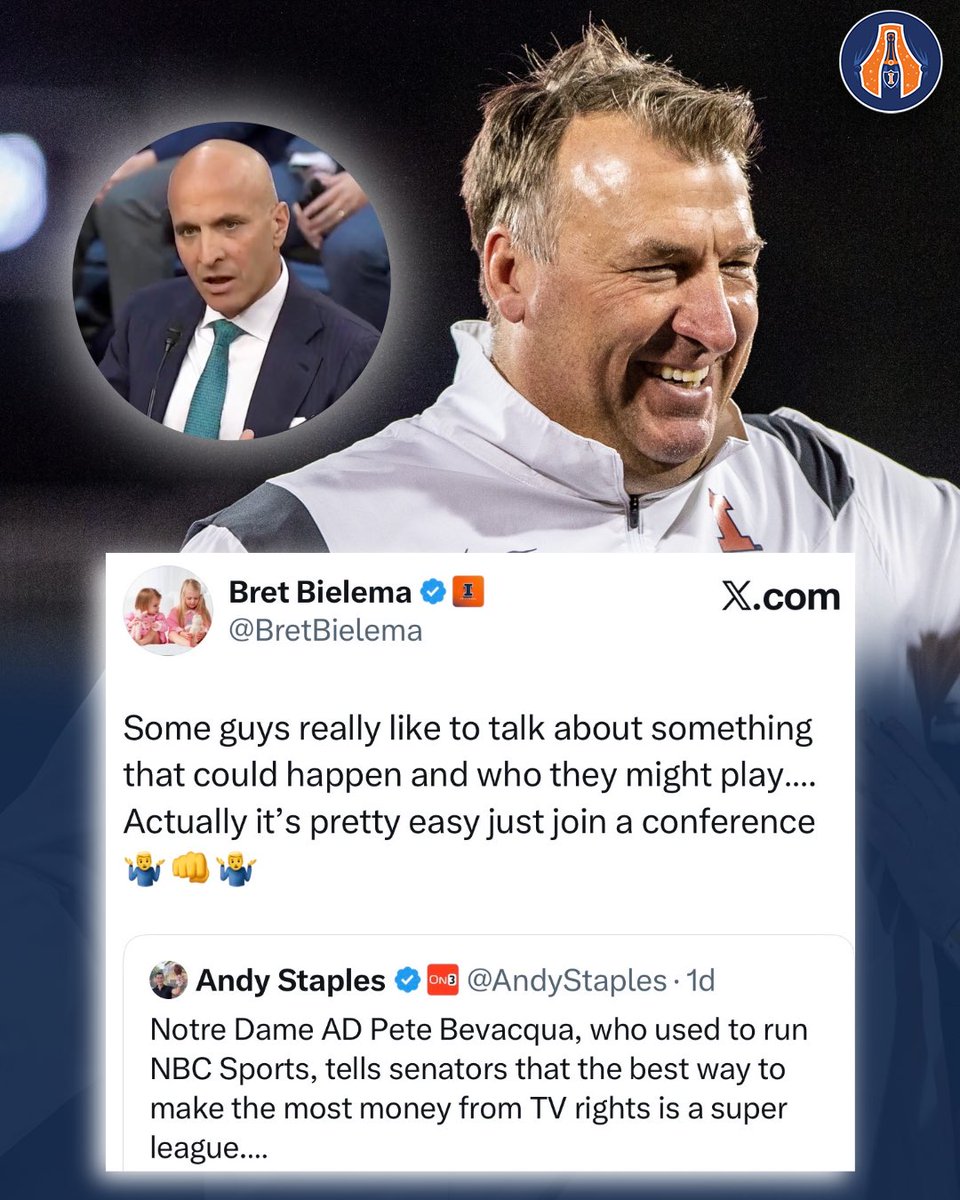 The Champaign Room tweet media