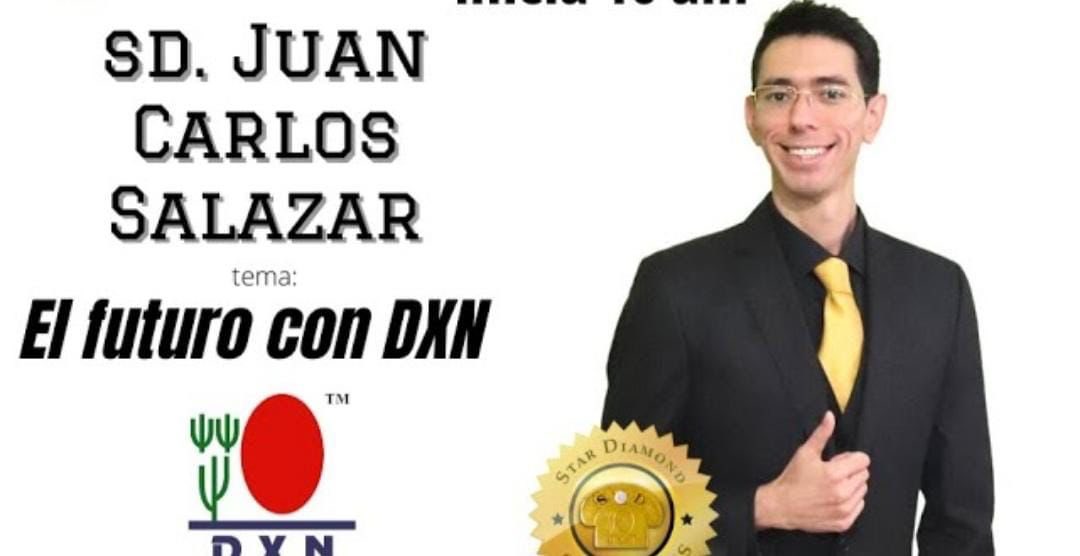 malusita76's tweet photo. Secretario Landau @DeputySecState éste joven no quiere su visa, hasta video hizo presumiéndolo mientras la cortaba , se llama Juan Carlos Salazar y es un propagandista pagada por Morena. https://t.co/W3D6MRRg9n