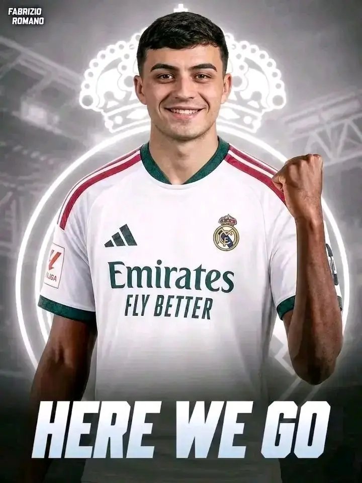 Mohammed mukhtar tweet media