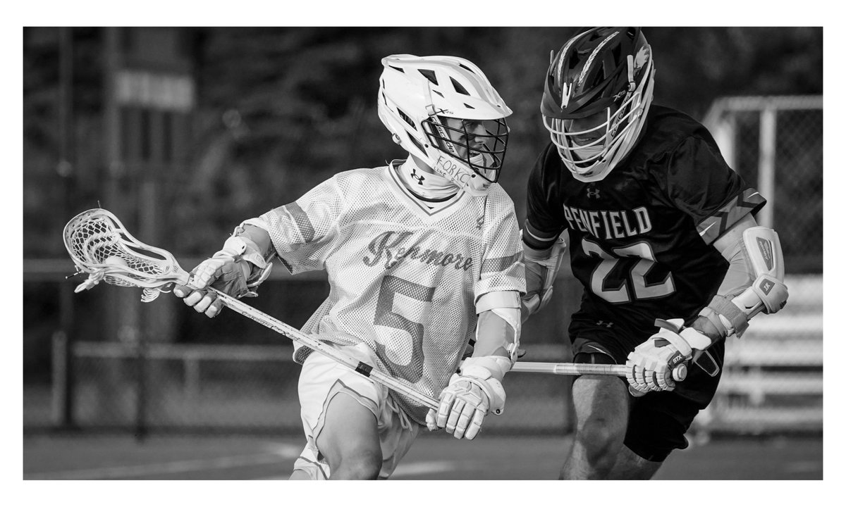 hsjrphoto's tweet photo. Kenmore loses to Penfield in a 2026 NYSPHSAA, Class A Boys Lacrosse Sub Regional Game. https://t.co/FNluOcFgVn