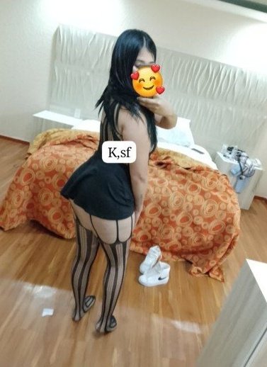 souskar9's tweet photo. Hola ❤️ Estoy Disponible 💋 https://t.co/s2xdaTDjtp