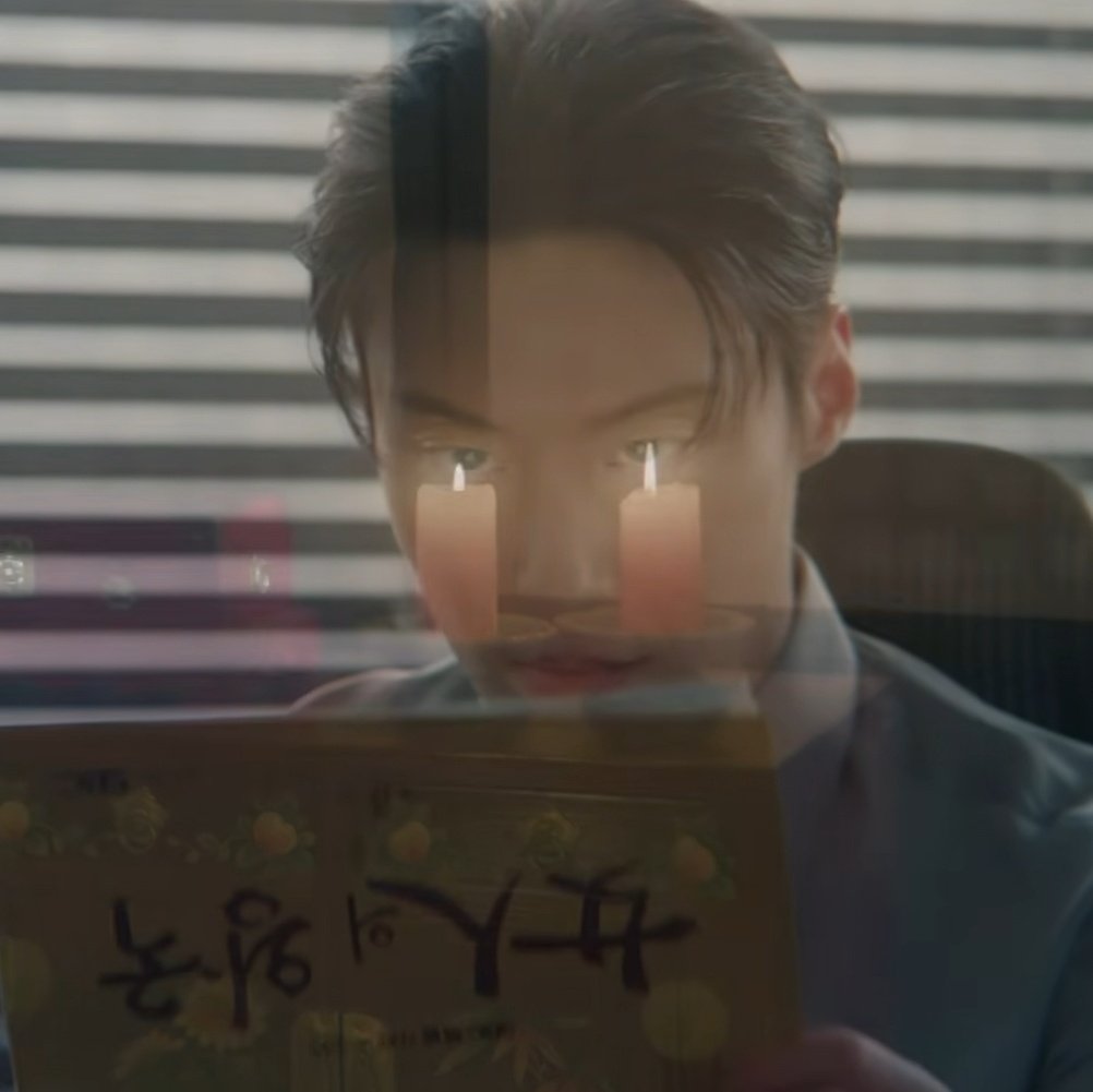 heodalcom's tweet photo. 🕯🤬🕯 https://t.co/wLwFDBSsAz