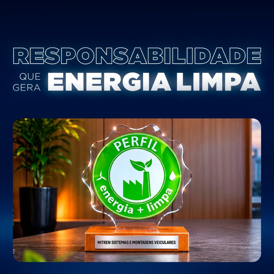 mitrenbombeiro's tweet photo. A sustentabilidade faz parte da nossa trajetória e está presente em decisões que contribuem para a eficiência dos processos.

Saiba mais em nosso site:
🔗https://t.co/ADd8Mfb9KZ

#Mitren #ExoperiênciaQueGeraInovação #DiaMundialDoMeioAmbiente https://t.co/lWnizR85Sx