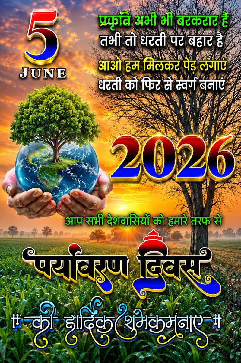 goodgovernace's tweet photo. https://t.co/58cbZTM2fB