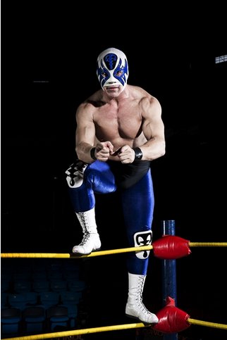 Atlantis_CMLL's tweet photo. Atlantisssssssssssssssssssssssssssss https://t.co/sdzbAPES2S