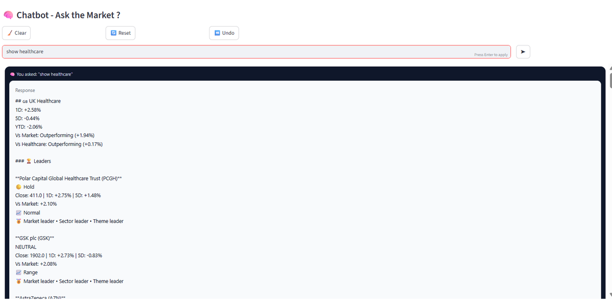 CapitalFlowsAI tweet picture