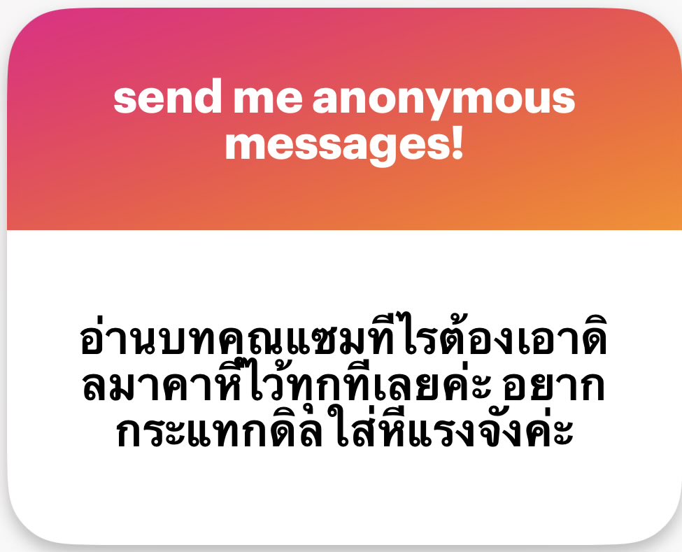 Master_Samiel's tweet photo. แค่ดิลโด้เหรอคะ ที่อยากให้เอามากระแทกหีแรงๆจนหนูจุกท้องแล้วก็ปล่อยน้ำเชื้ออุ่นๆใก้เต็มท้องน้อยให้หนูกิน https://t.co/NRtqrEPytz