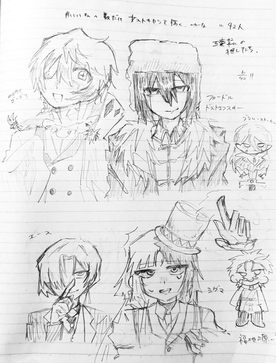向日葵 tweet media