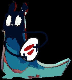 gregregoryj's tweet photo. @MORE_OFLESS OH YOURE FUCKIN AWESOME MAN. https://t.co/ioXSsGhP6Y