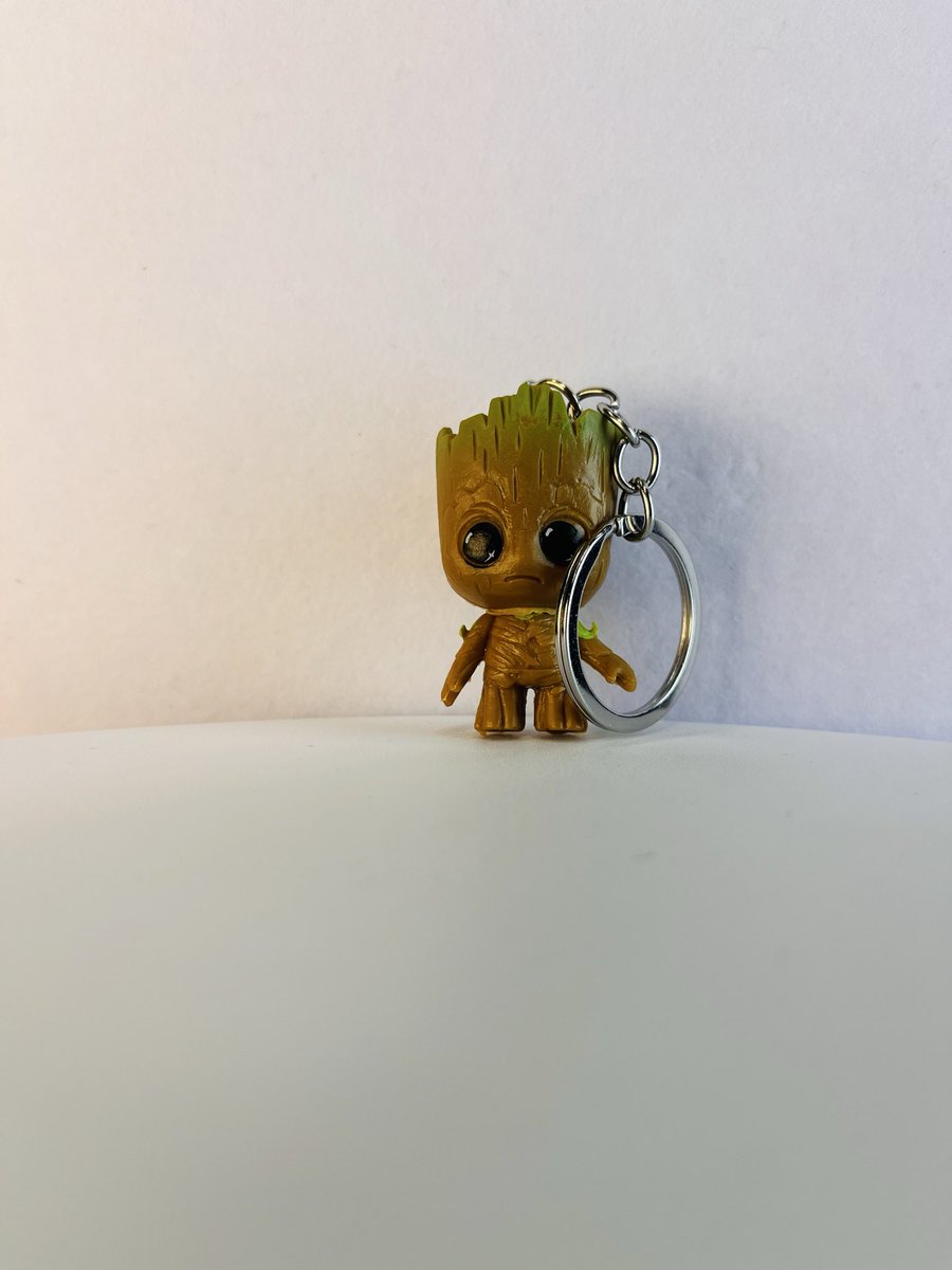 peejaybracelets's tweet photo. Groot key holders available in Lilongwe and Blantyre https://t.co/gBksCyQEgq