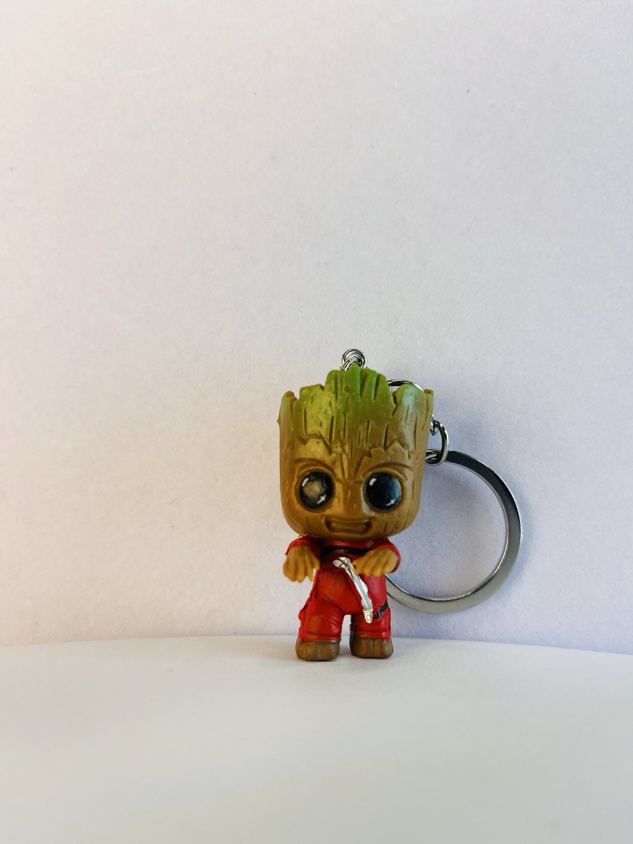 peejaybracelets's tweet photo. Groot key holders available in Lilongwe and Blantyre https://t.co/gBksCyQEgq